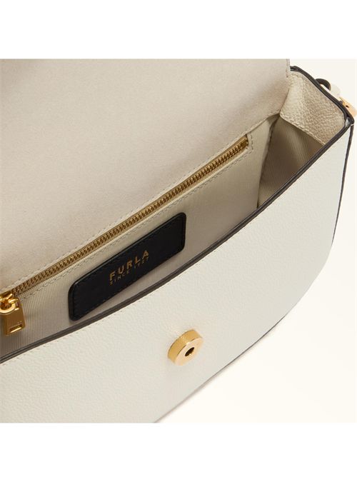 Borsa, donna, logata. FURLA | WB01887 BX3036PNN00